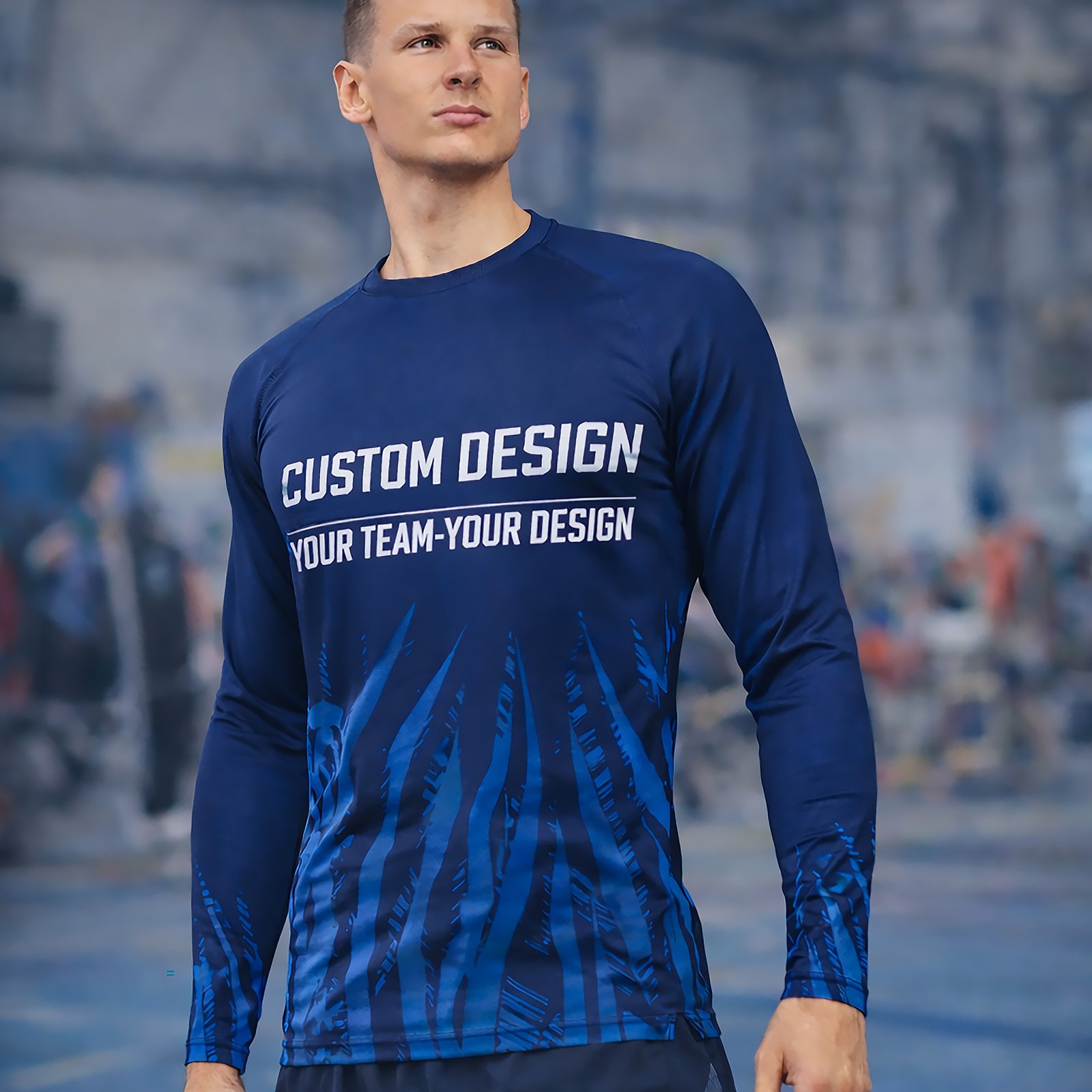 photo baselayers homme