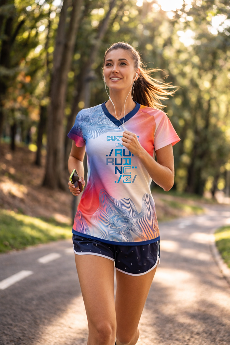 FILLE BOIS COURSE GRW11