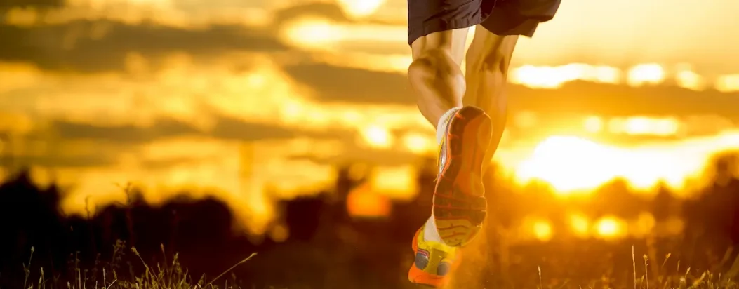 Tenues de running personnalisées GrindTeam